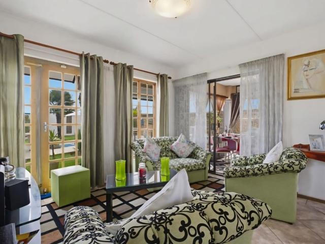 House for sale in Ekurhuleni, Gauteng