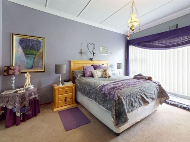 House for sale in Ekurhuleni, Gauteng
