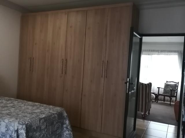 House for sale in Ekurhuleni, Gauteng