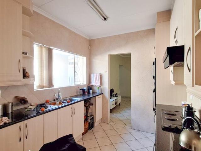 House for sale in Ekurhuleni, Gauteng
