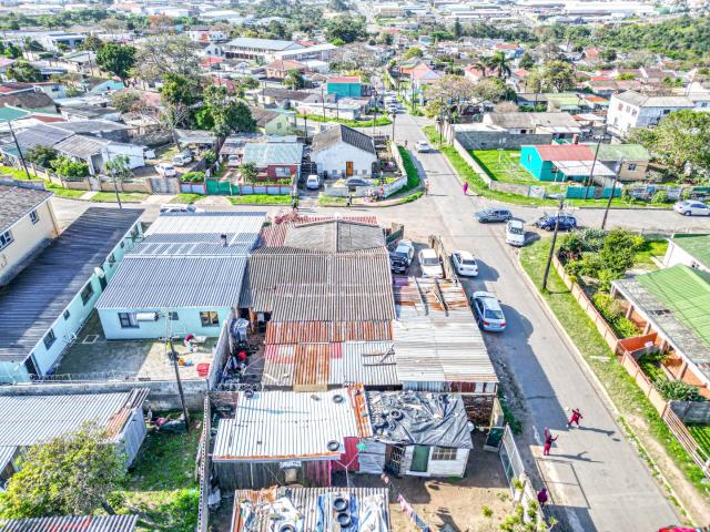 House for sale in East London, Eastern Cape