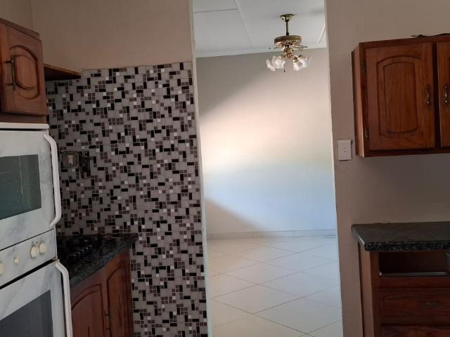 House for sale in Ehlanzeni, Mpumalanga
