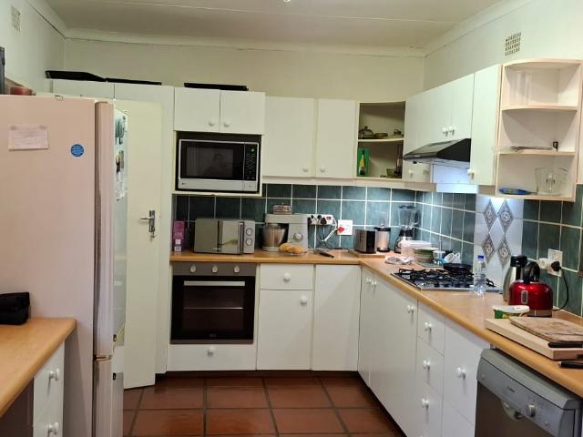 House for sale in Ehlanzeni, Mpumalanga