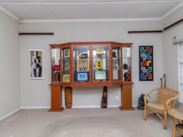 House for sale in Parow, Western Cape