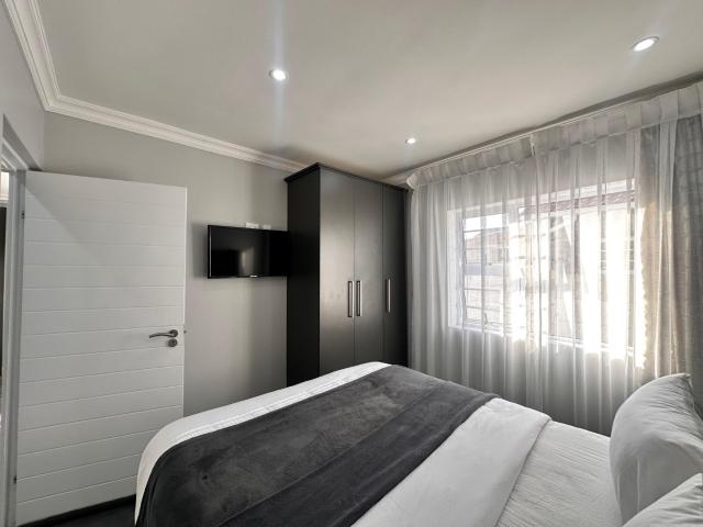 House for sale in Port Elizabeth, Eastern Cape
