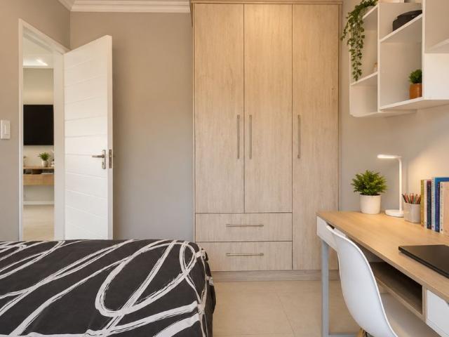House for sale in Port Elizabeth, Eastern Cape