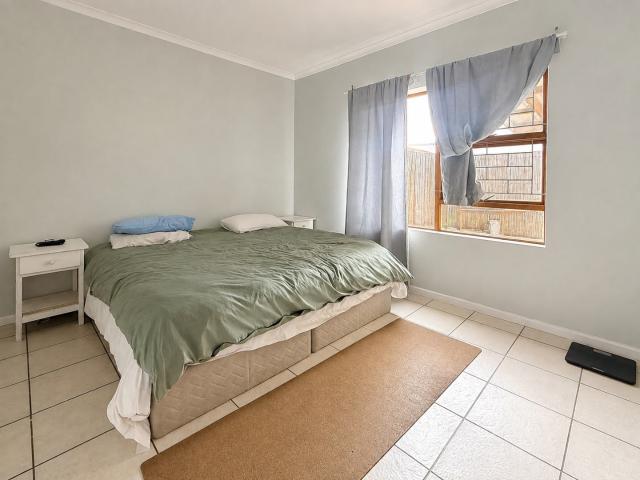 House for sale in Port Elizabeth, Eastern Cape