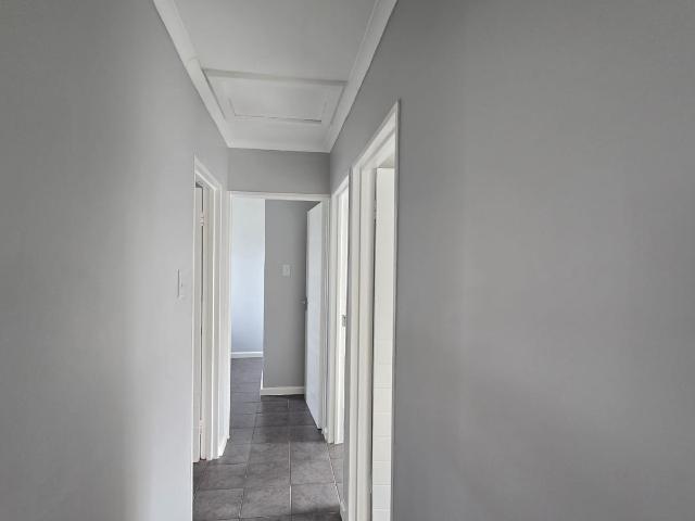 House for sale in Eastern Cape