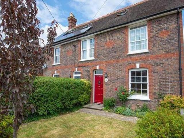 House for sale in West Sussex