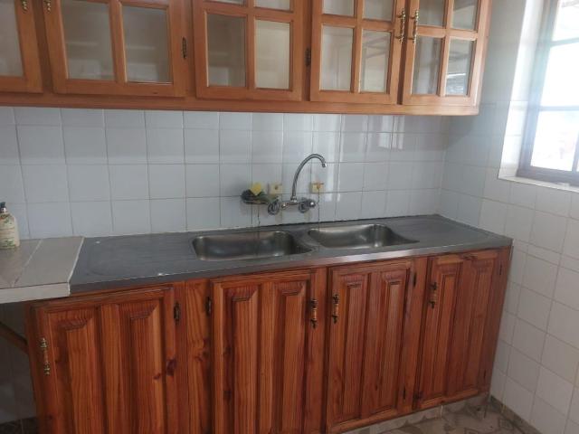 House for sale in Koppies, Free State