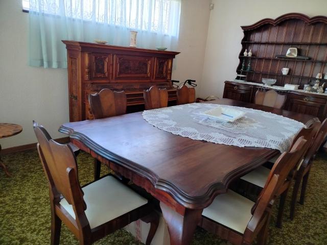 House for sale in Koppies, Free State