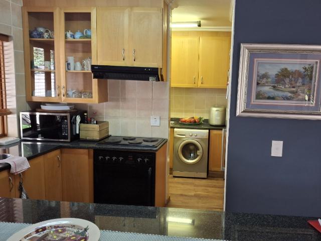 House for sale in Koppies, Free State