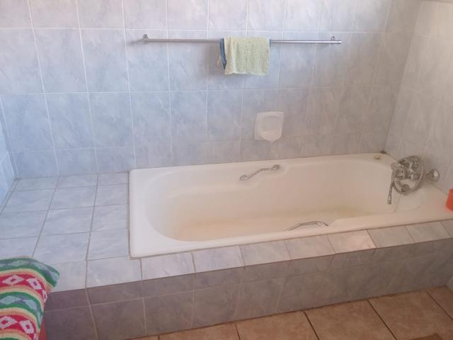 House for sale in Koppies, Free State