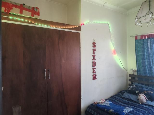 House for sale in Pomona, Koppies
