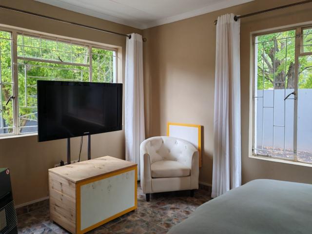 House for sale in Koppies, Free State