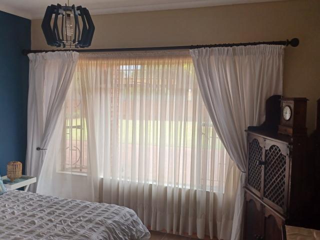 House for sale in Koppies, Free State