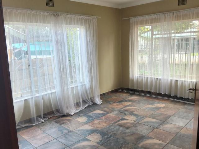 House for sale in Pomona, Koppies