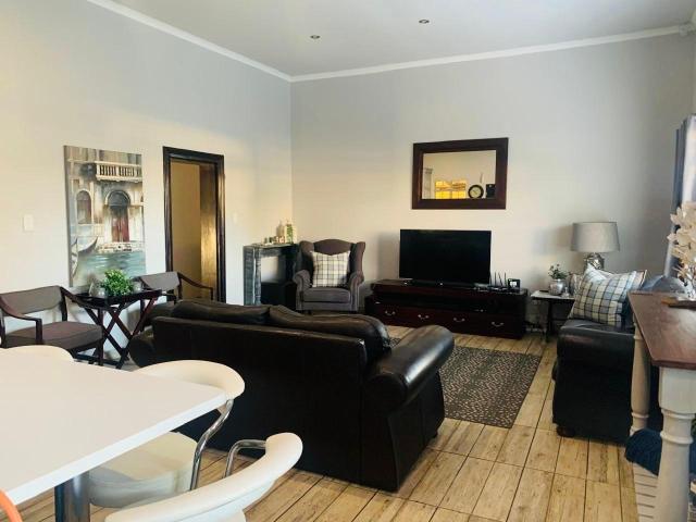 House for sale in Koppies, Free State