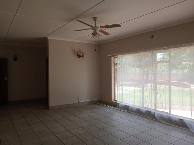 House for sale in Pomona, Koppies