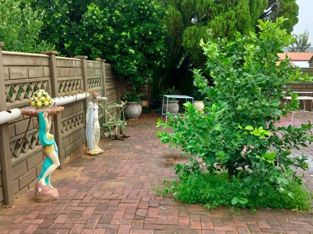 House for sale in Koppies, Free State