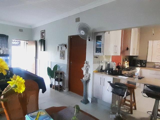House for sale in Koppies, Free State