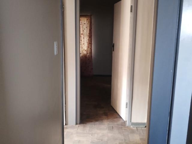 House for sale in Koppies, Free State