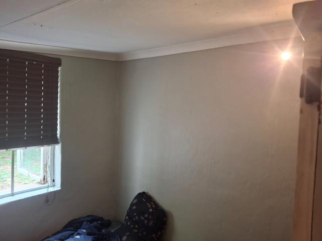 House for sale in Koppies, Free State