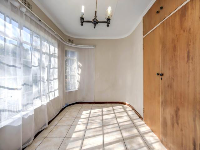 House for sale in Paulshof, Alexandra