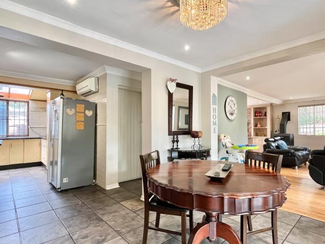 House for sale in Paulshof, Sandton