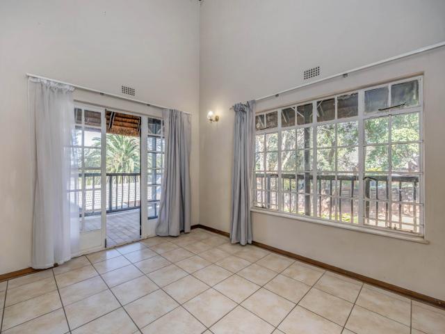 House for sale in Paulshof, Alexandra