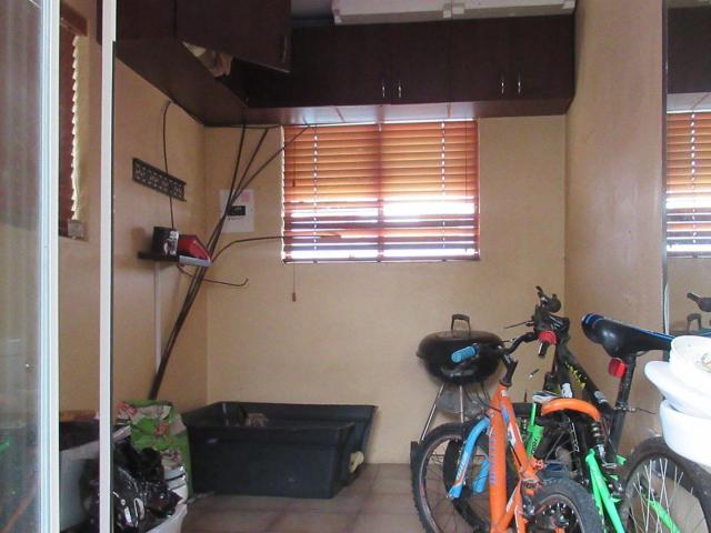 House for sale in Paulshof, Randburg