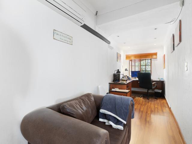 House for sale in Paulshof, Alexandra