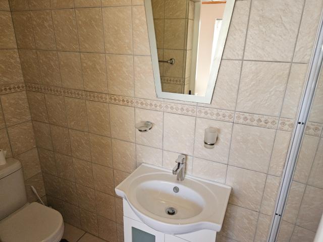 House for sale in Baardskeerdersbos, Western Cape