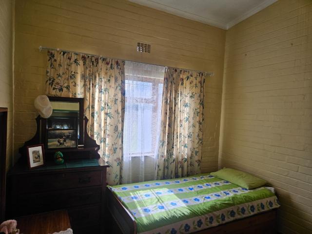 House for sale in Baardskeerdersbos, Western Cape