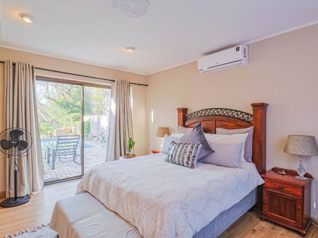 House for sale in Hartbeespoort Dam Nature Reserve, North West