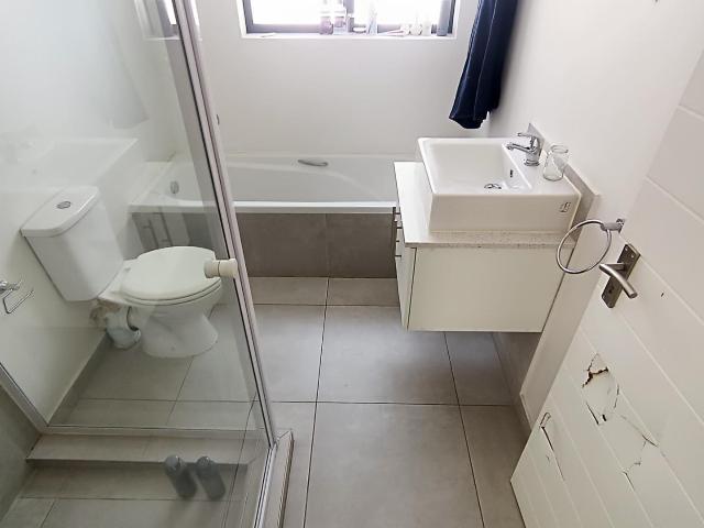 House for sale in Kraaifontein, Western Cape