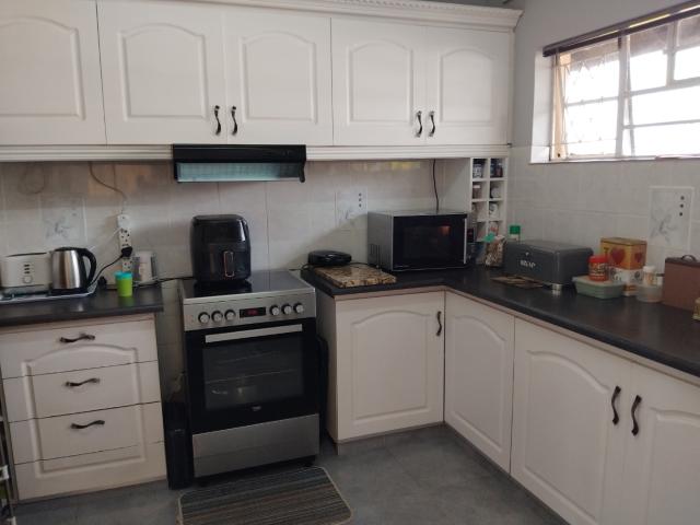 House for sale in Umgungundlovu, Kwazulu-natal