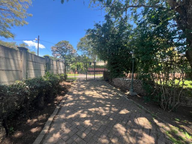 House for sale in Pietermaritzburg