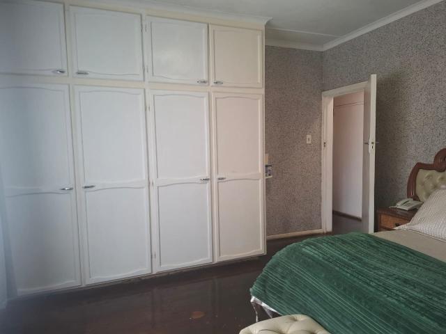 House for sale in Umgungundlovu, Kwazulu-natal