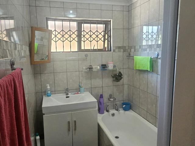 House for sale in Umgungundlovu, Kwazulu-natal