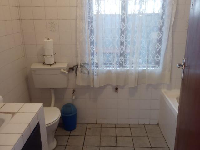 House for sale in Western Cape