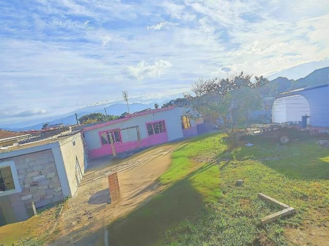 House for sale in Western Cape