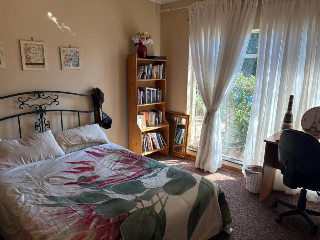 House for sale in Bloemfontein, Free State