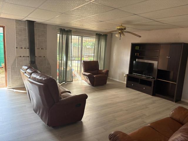 House for sale in Bloemfontein, Free State