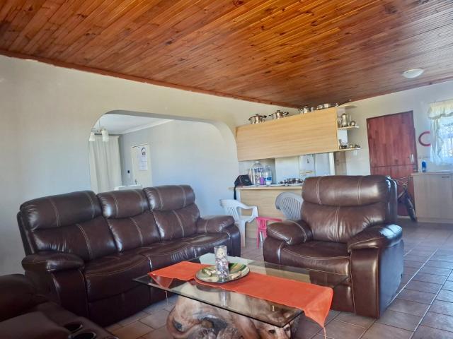 House for sale in Cape St Francis, Eastern Cape