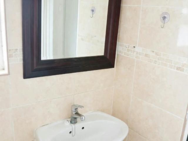 House for sale in Cape St Francis, Eastern Cape