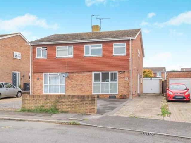 Farm for sale in Midway, Kent