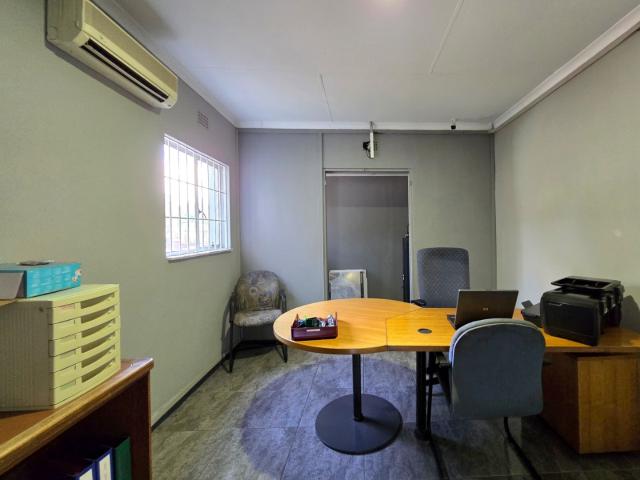 House for sale in Midvaal, Gauteng