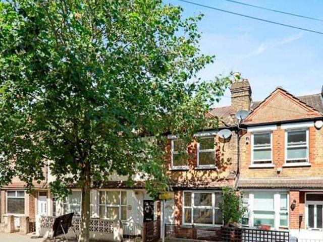 House for sale in Upchurch, Gillingham