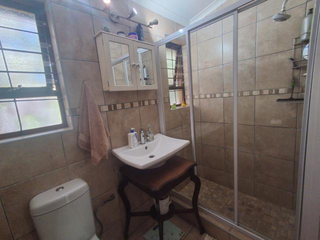 House for sale in Ugu District Municipality, Kwazulu-natal